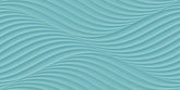 Spring Dune 30X60